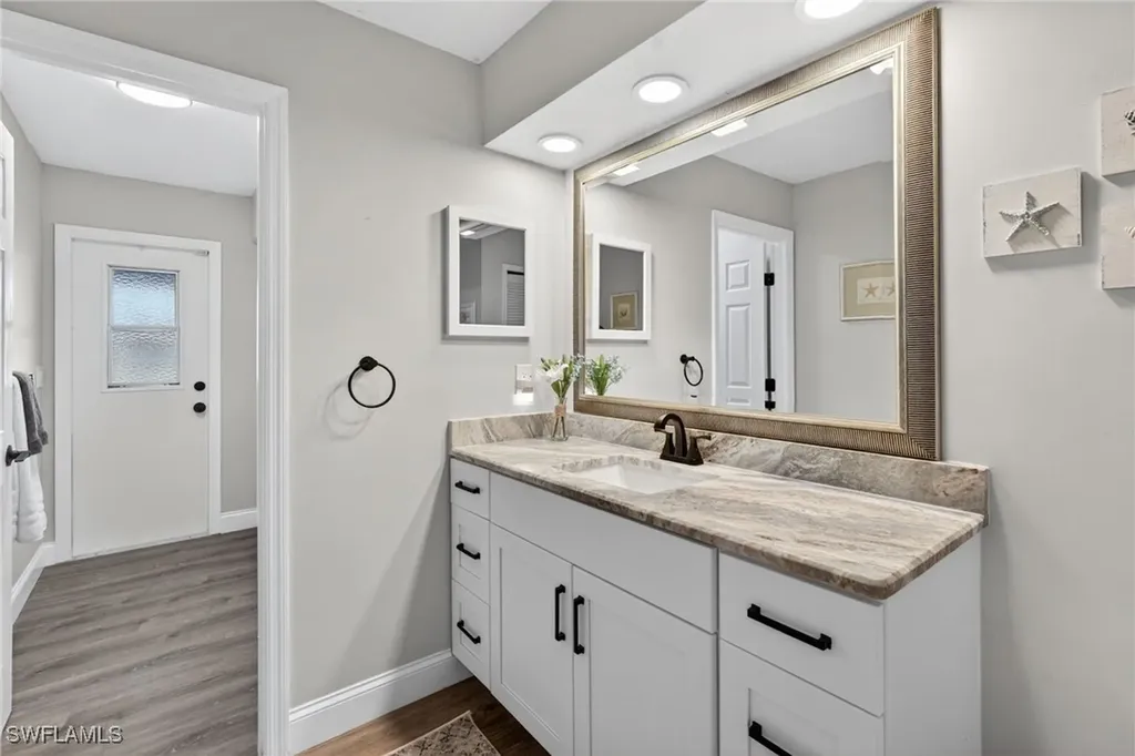 24769 Paradise Road Bonita Springs FL 34135