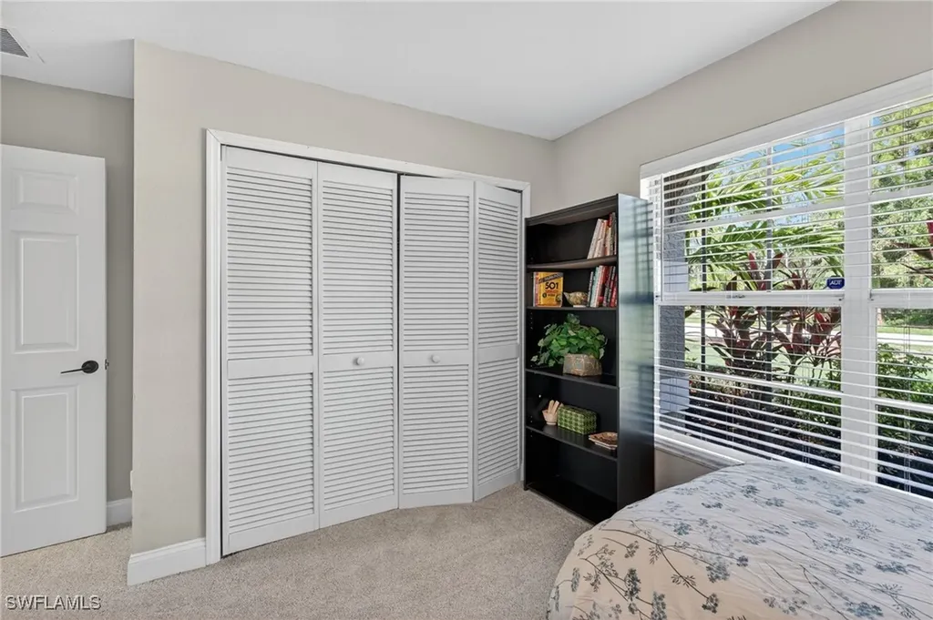 24769 Paradise Road Bonita Springs FL 34135