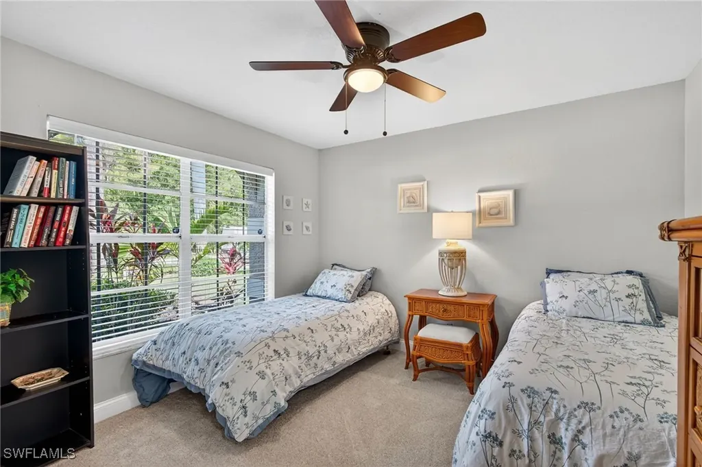 24769 Paradise Road Bonita Springs FL 34135