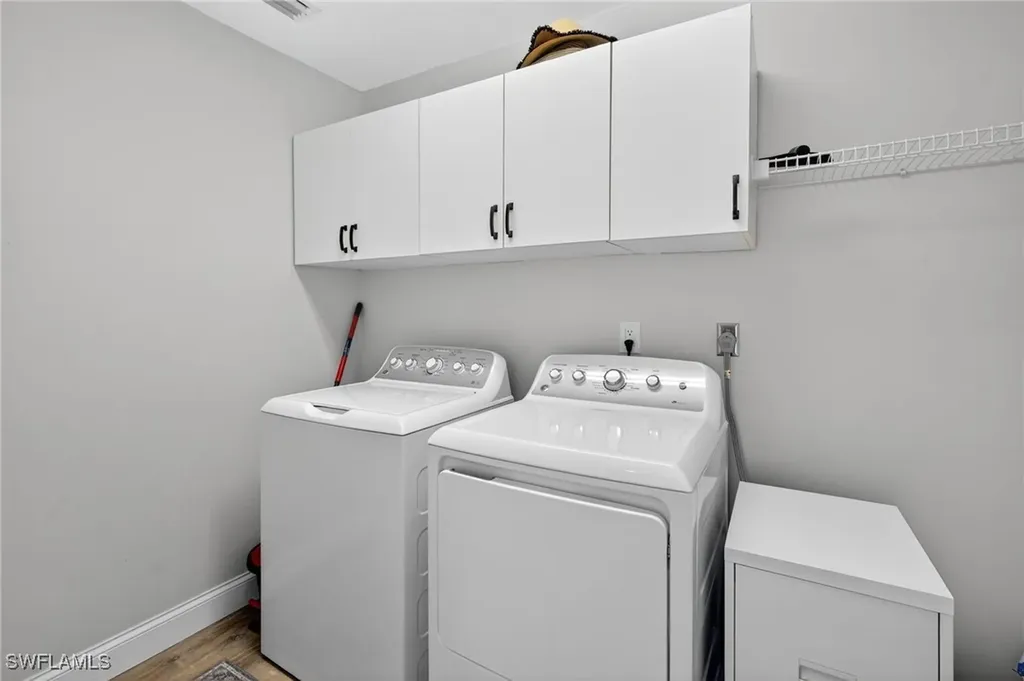 24769 Paradise Road Bonita Springs FL 34135