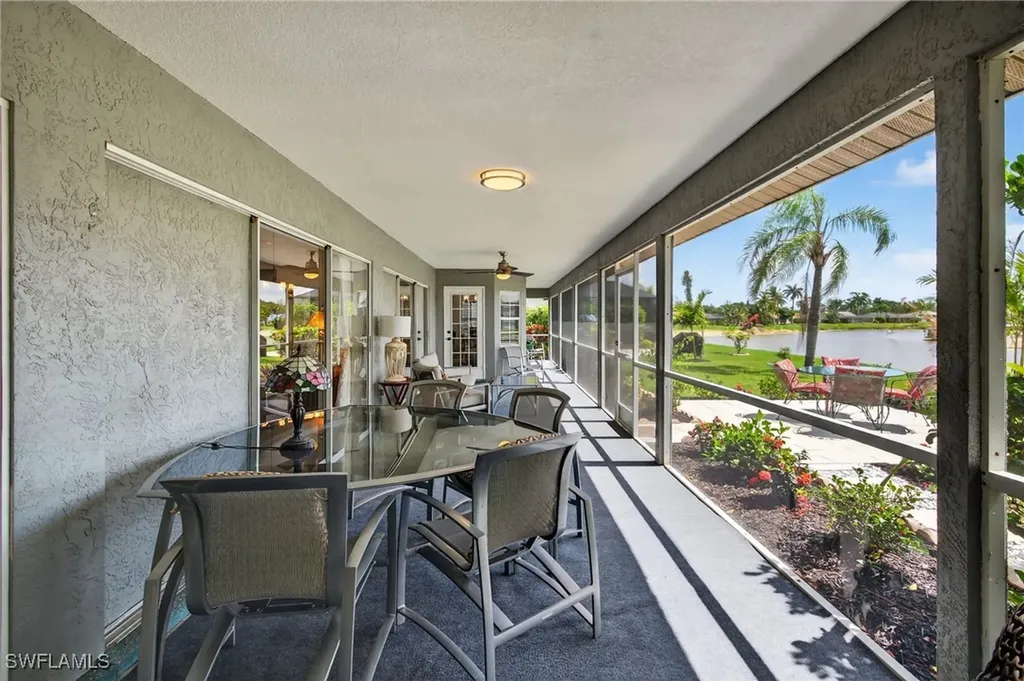 24769 Paradise Road Bonita Springs FL 34135