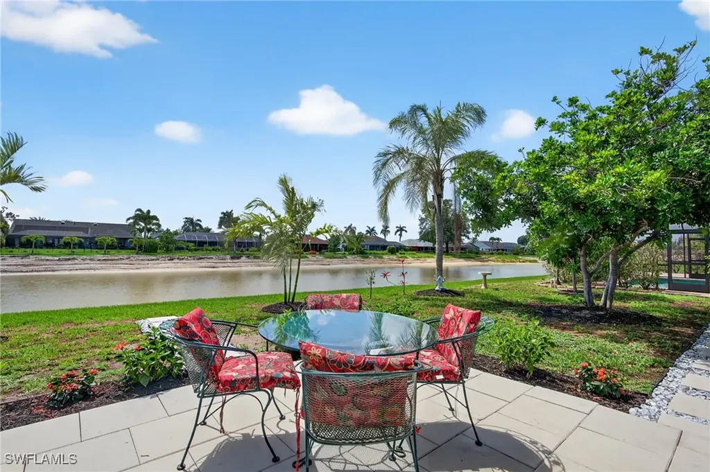 24769 Paradise Road Bonita Springs FL 34135