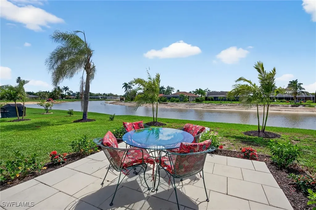 24769 Paradise Road Bonita Springs FL 34135