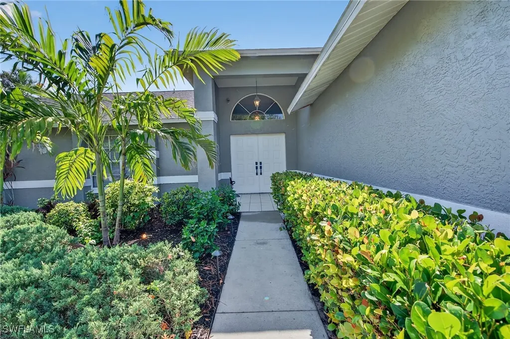 24769 Paradise Road Bonita Springs FL 34135