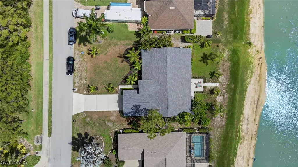 24769 Paradise Road Bonita Springs FL 34135