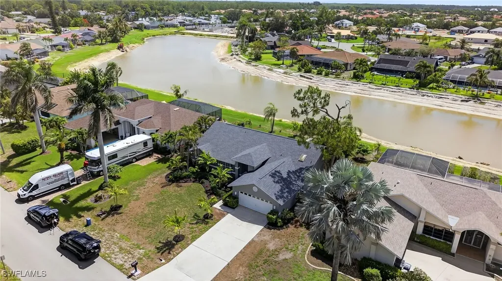 24769 Paradise Road Bonita Springs FL 34135