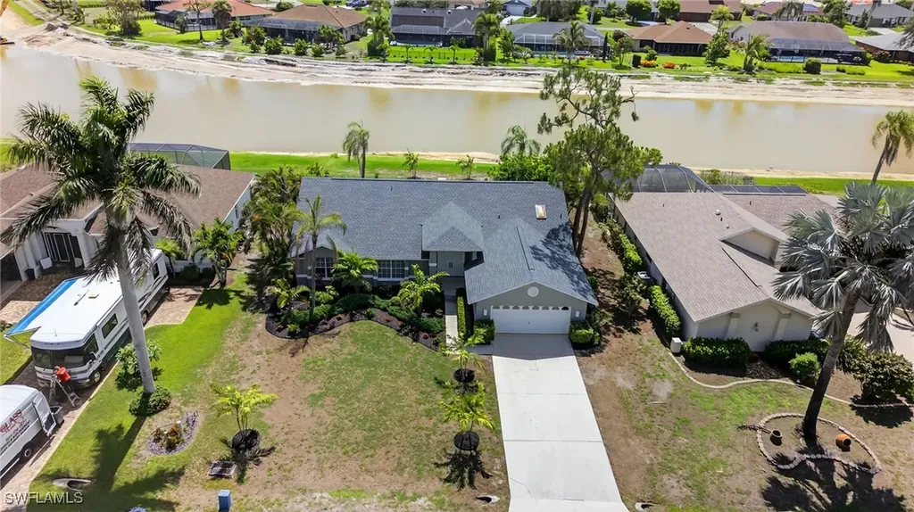 24769 Paradise Road Bonita Springs FL 34135