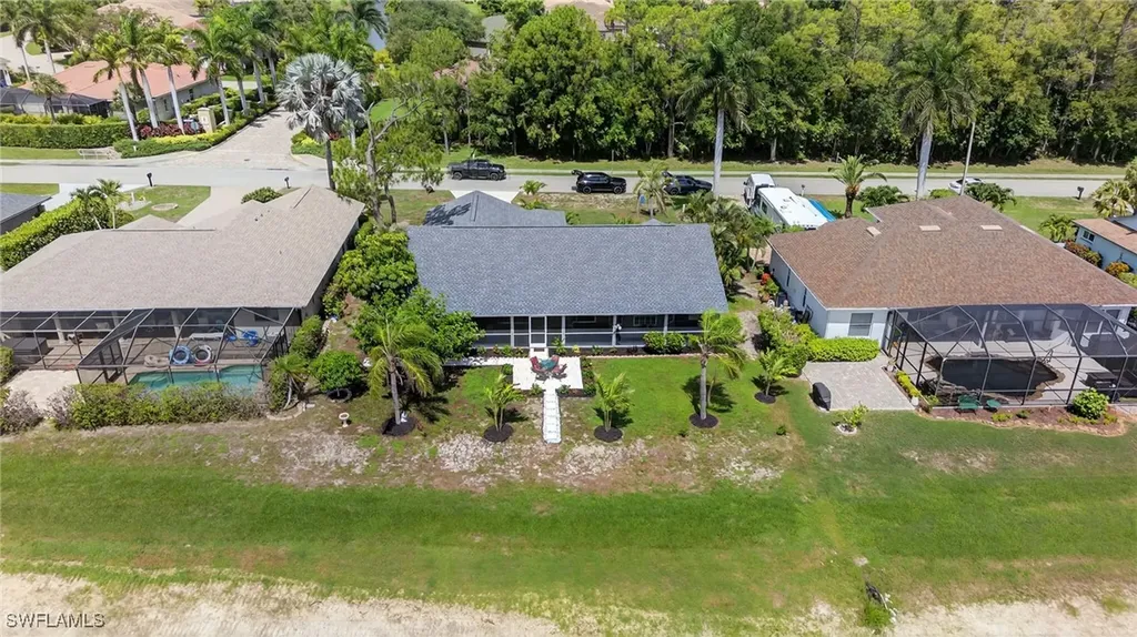 24769 Paradise Road Bonita Springs FL 34135
