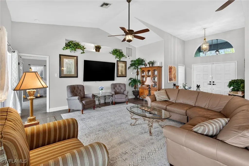 24769 Paradise Road Bonita Springs FL 34135