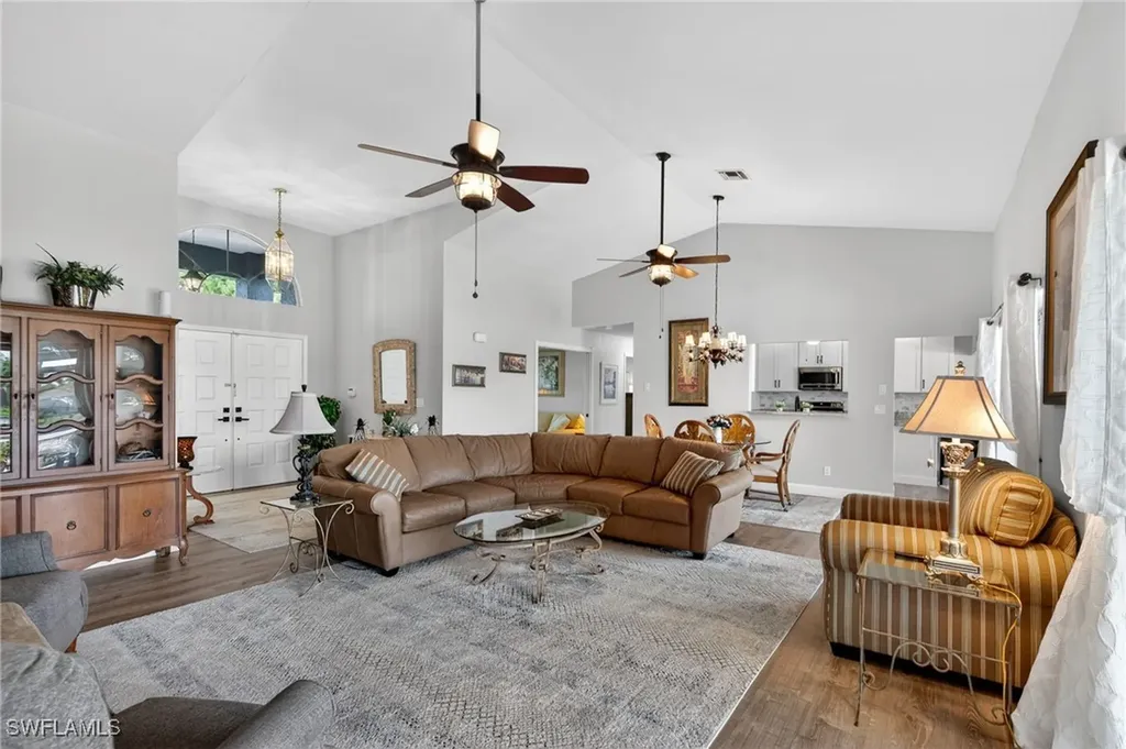 24769 Paradise Road Bonita Springs FL 34135