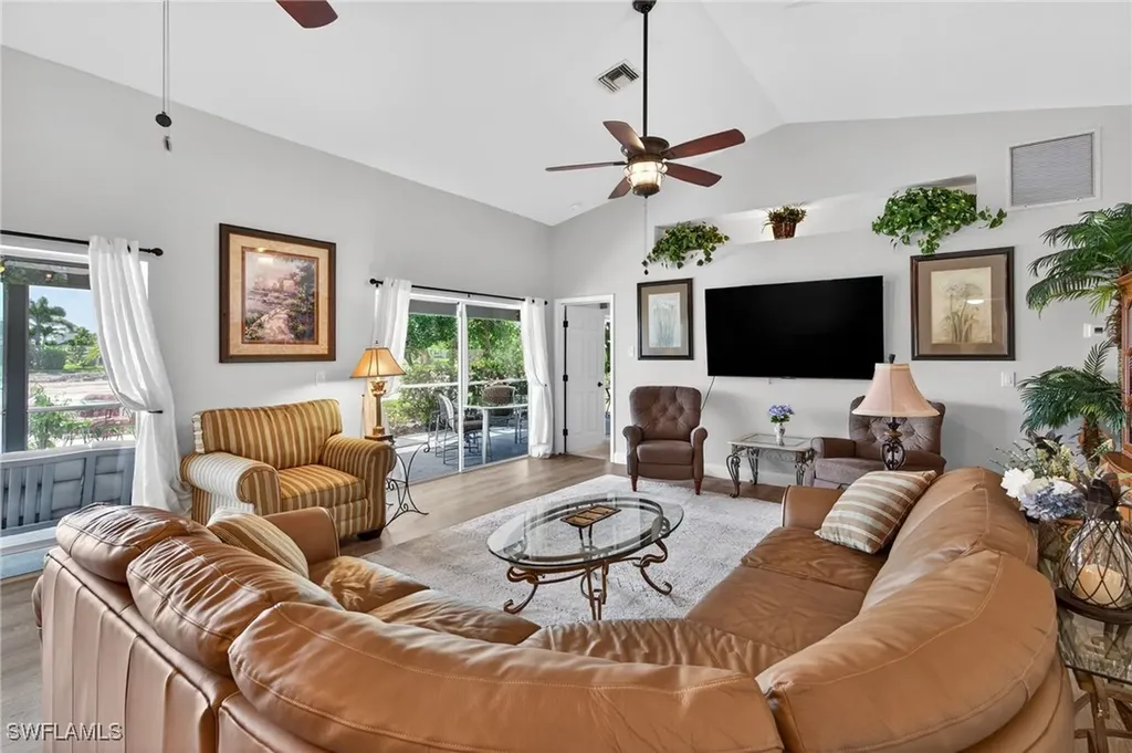 24769 Paradise Road Bonita Springs FL 34135