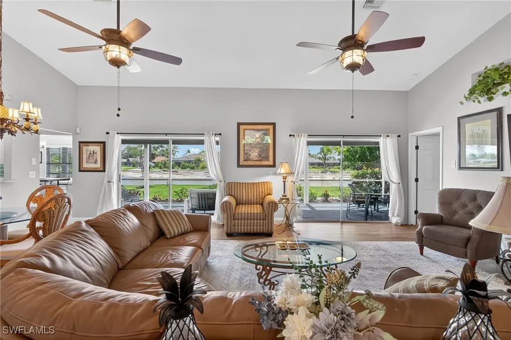 24769 Paradise Road Bonita Springs FL 34135