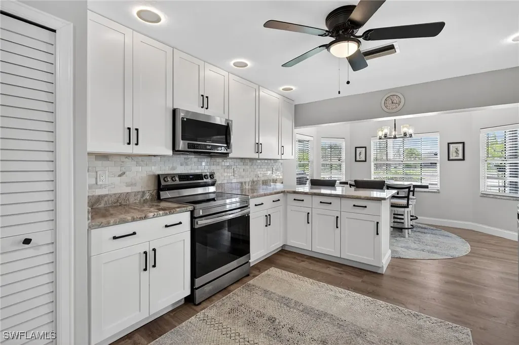 24769 Paradise Road Bonita Springs FL 34135