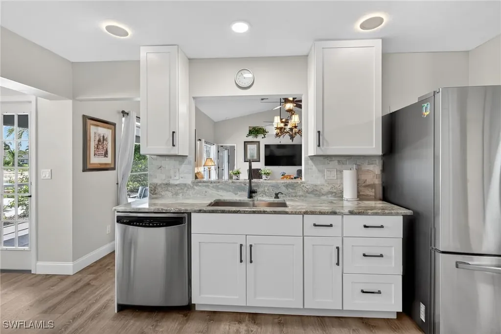 24769 Paradise Road Bonita Springs FL 34135