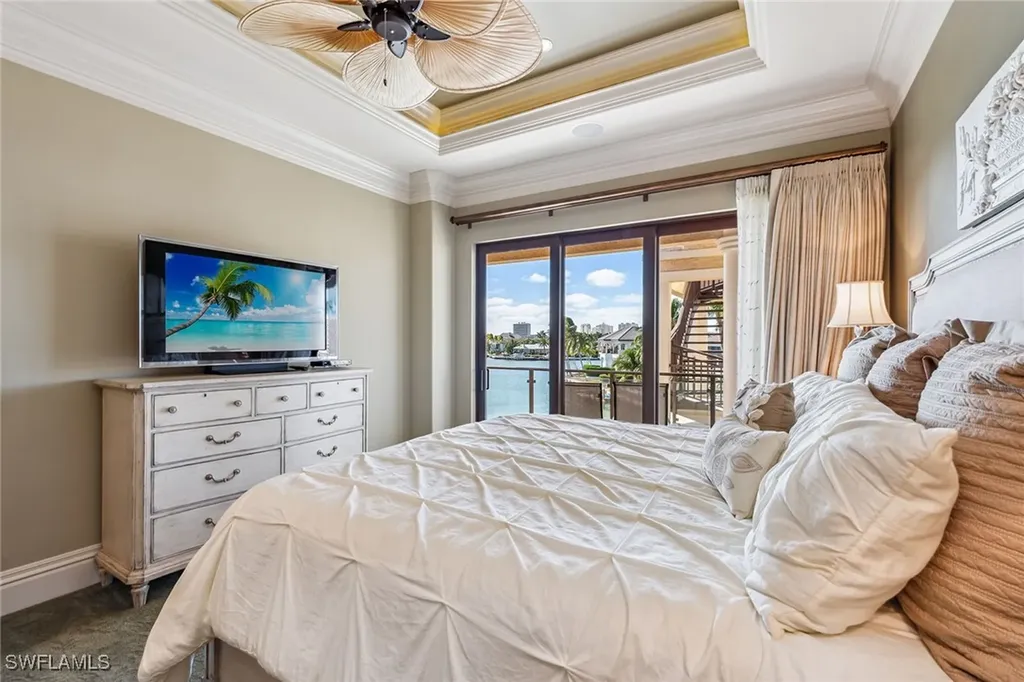 1547 Caxambas Court Marco Island FL 34145