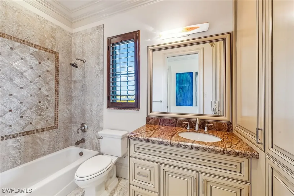 1547 Caxambas Court Marco Island FL 34145
