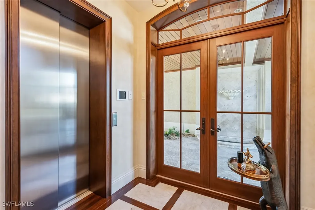 1547 Caxambas Court Marco Island FL 34145