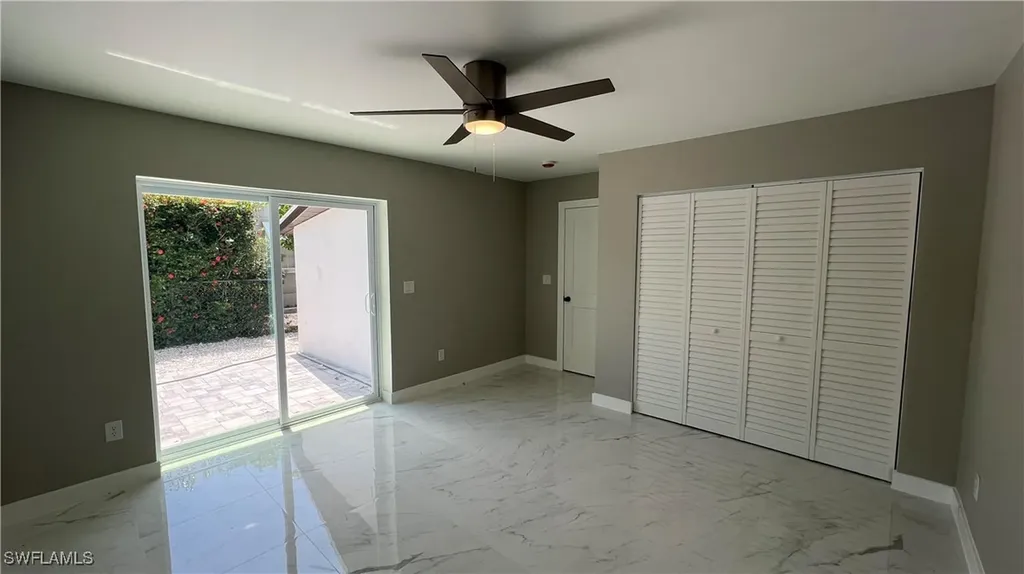 2615/2617 Michigan Avenue Fort Myers FL 33916