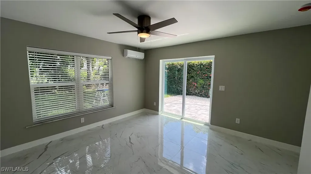 2615/2617 Michigan Avenue Fort Myers FL 33916