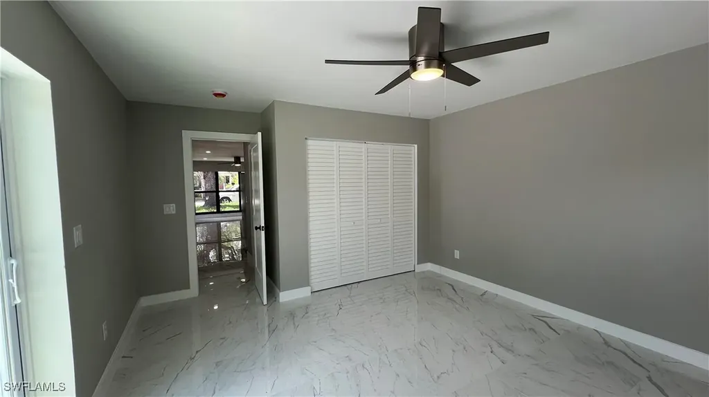 2615/2617 Michigan Avenue Fort Myers FL 33916