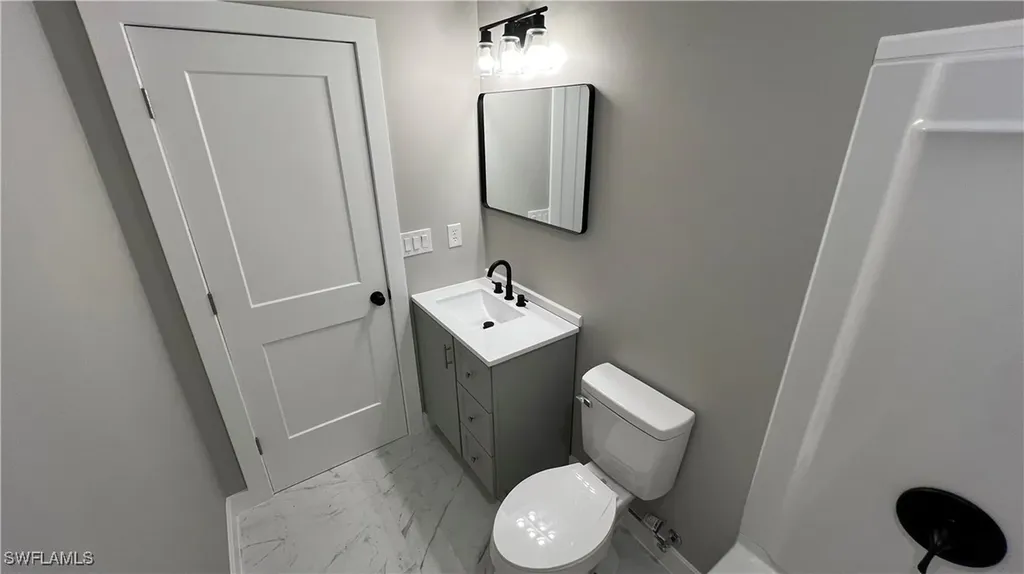 2615/2617 Michigan Avenue Fort Myers FL 33916