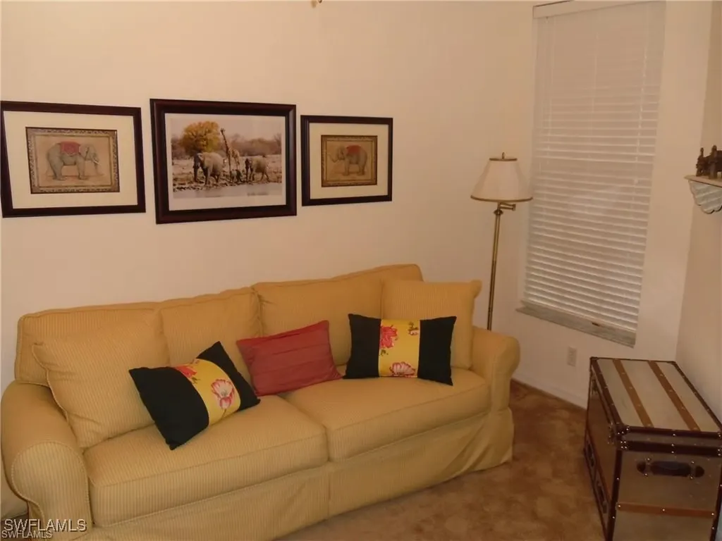 9582 Hemingway Lane Fort Myers FL 33913