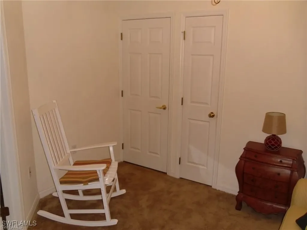 9582 Hemingway Lane Fort Myers FL 33913