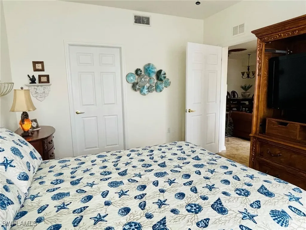 9582 Hemingway Lane Fort Myers FL 33913