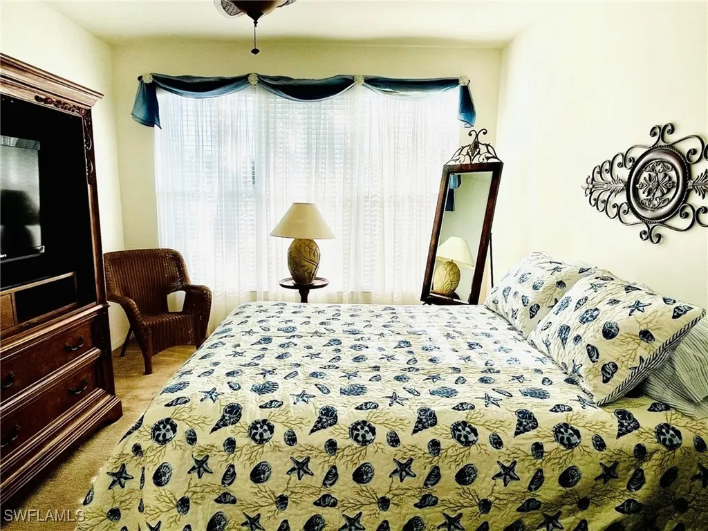 9582 Hemingway Lane Fort Myers FL 33913