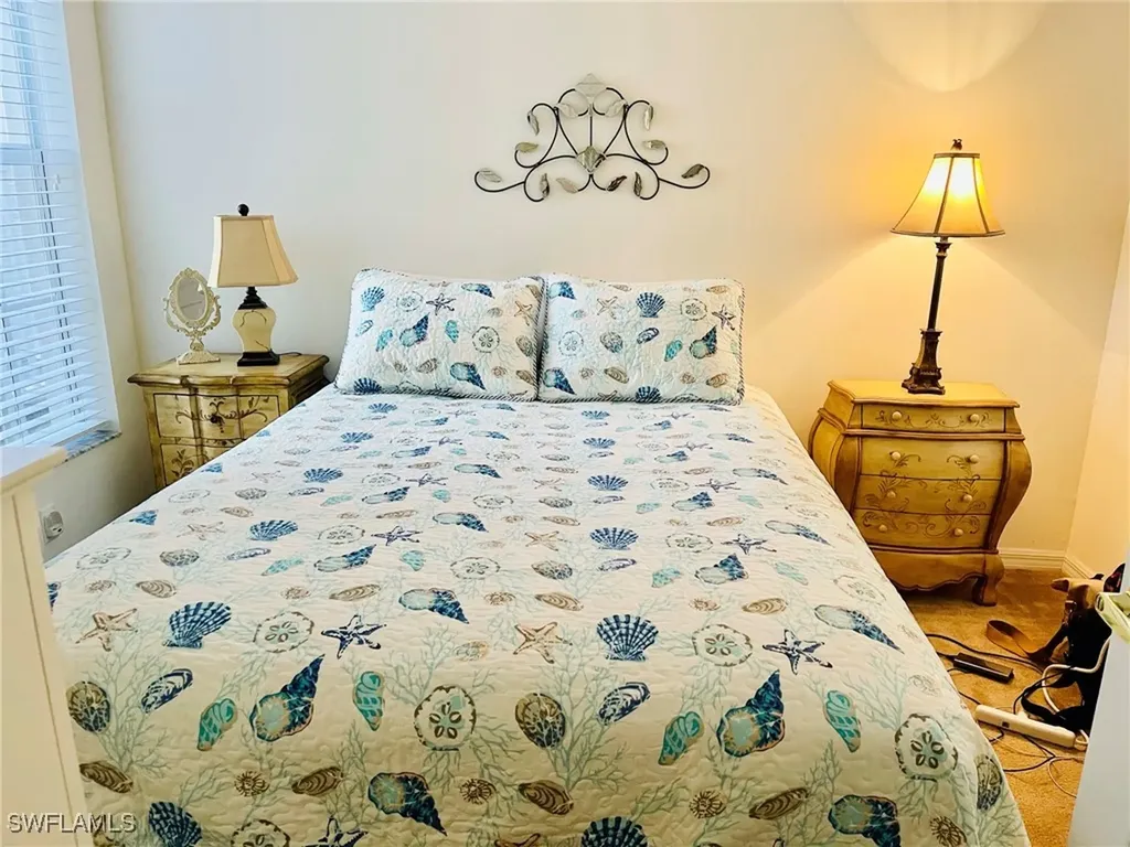 9582 Hemingway Lane Fort Myers FL 33913