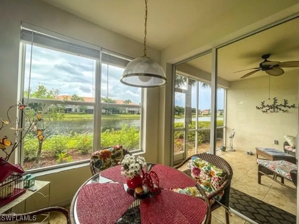 9582 Hemingway Lane Fort Myers FL 33913