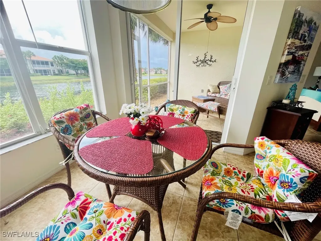 9582 Hemingway Lane Fort Myers FL 33913