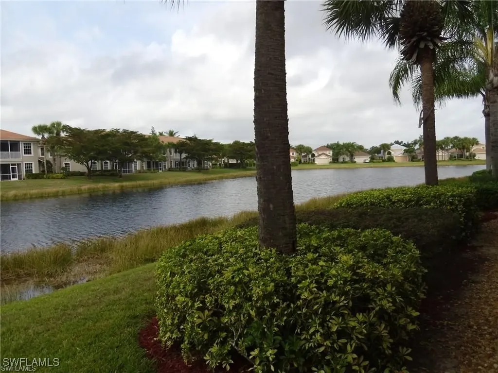 9582 Hemingway Lane Fort Myers FL 33913