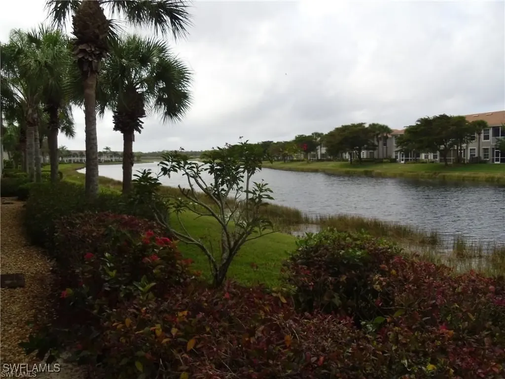 9582 Hemingway Lane Fort Myers FL 33913