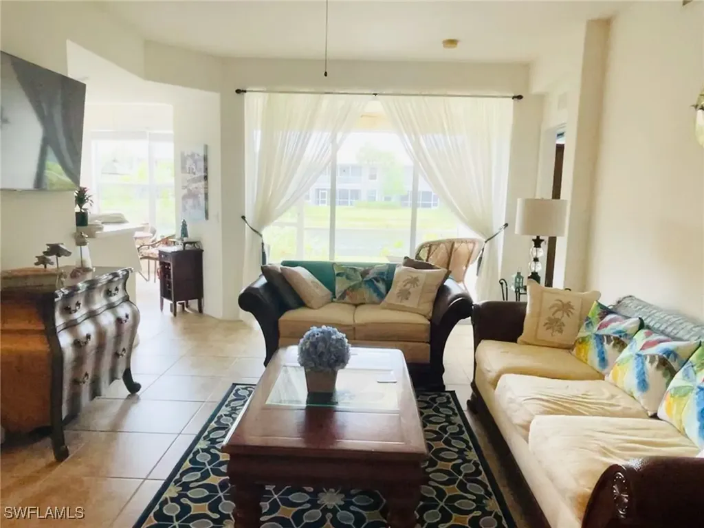 9582 Hemingway Lane Fort Myers FL 33913