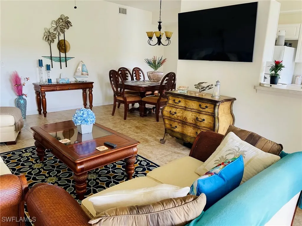 9582 Hemingway Lane Fort Myers FL 33913