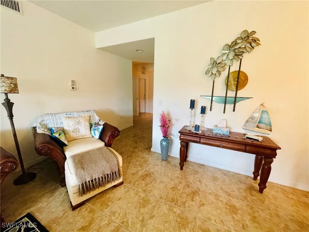 9582 Hemingway Lane Fort Myers FL 33913