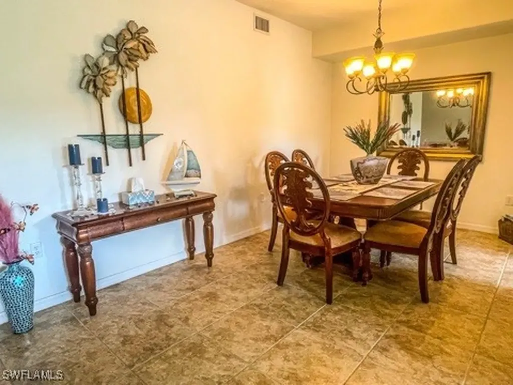 9582 Hemingway Lane Fort Myers FL 33913