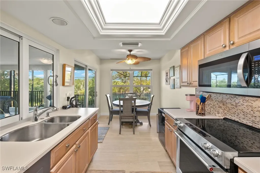 1283 Par View Drive Sanibel FL 33957