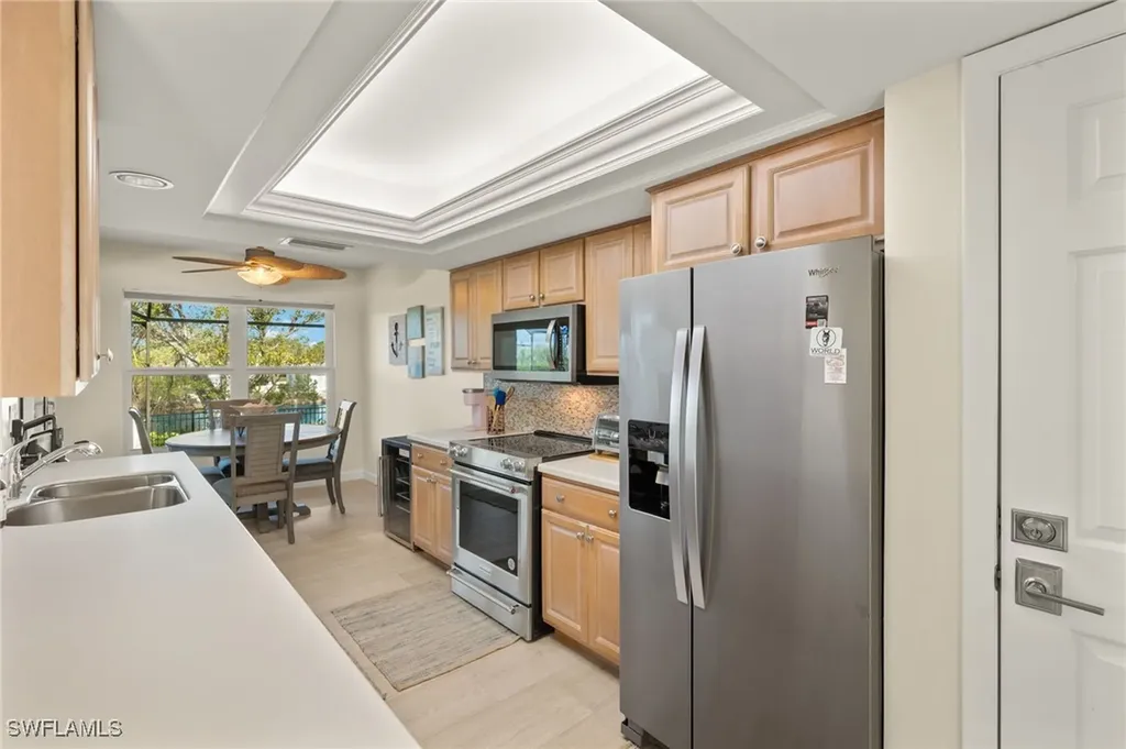 1283 Par View Drive Sanibel FL 33957