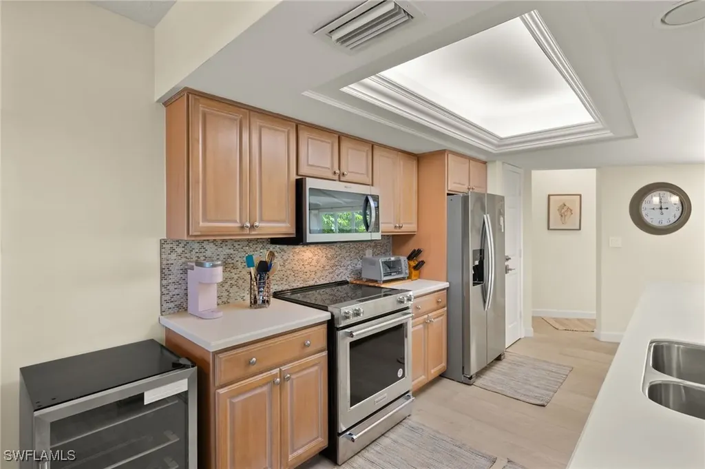 1283 Par View Drive Sanibel FL 33957