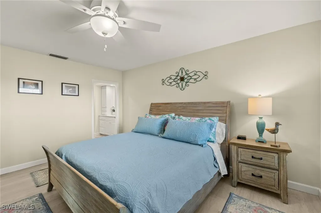 1283 Par View Drive Sanibel FL 33957