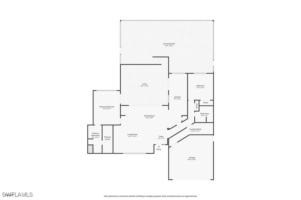 1283 Par View Drive Sanibel FL 33957