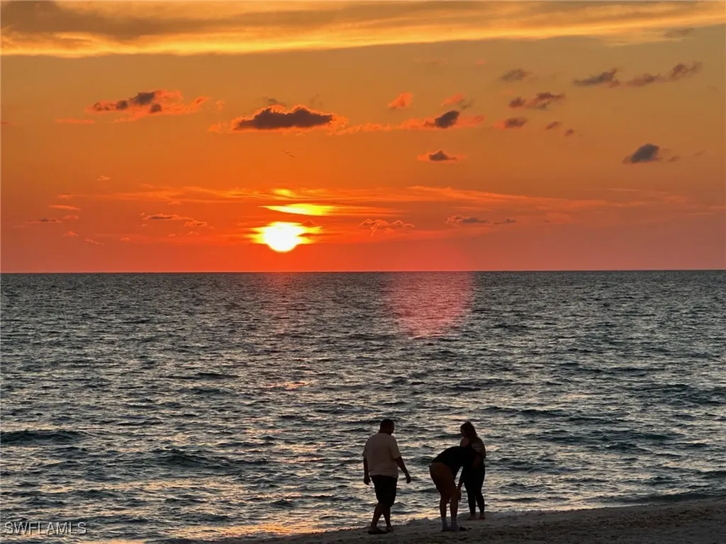 1283 Par View Drive Sanibel FL 33957