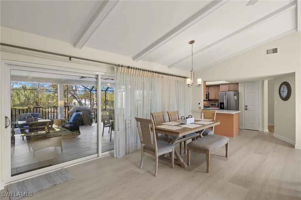 1283 Par View Drive Sanibel FL 33957