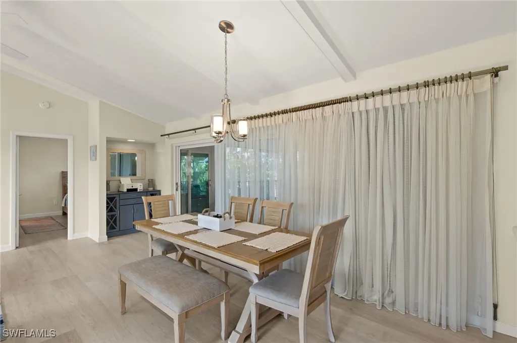 1283 Par View Drive Sanibel FL 33957