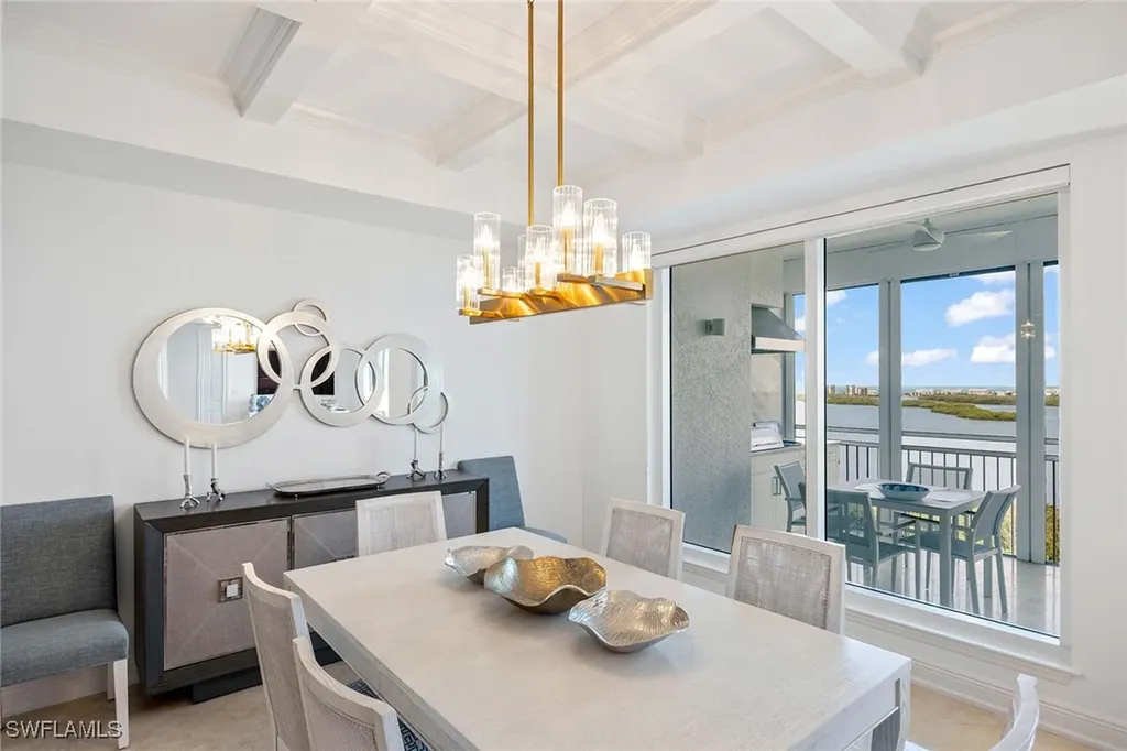 4951 Bonita Bay Boulevard Bonita Springs FL 34134