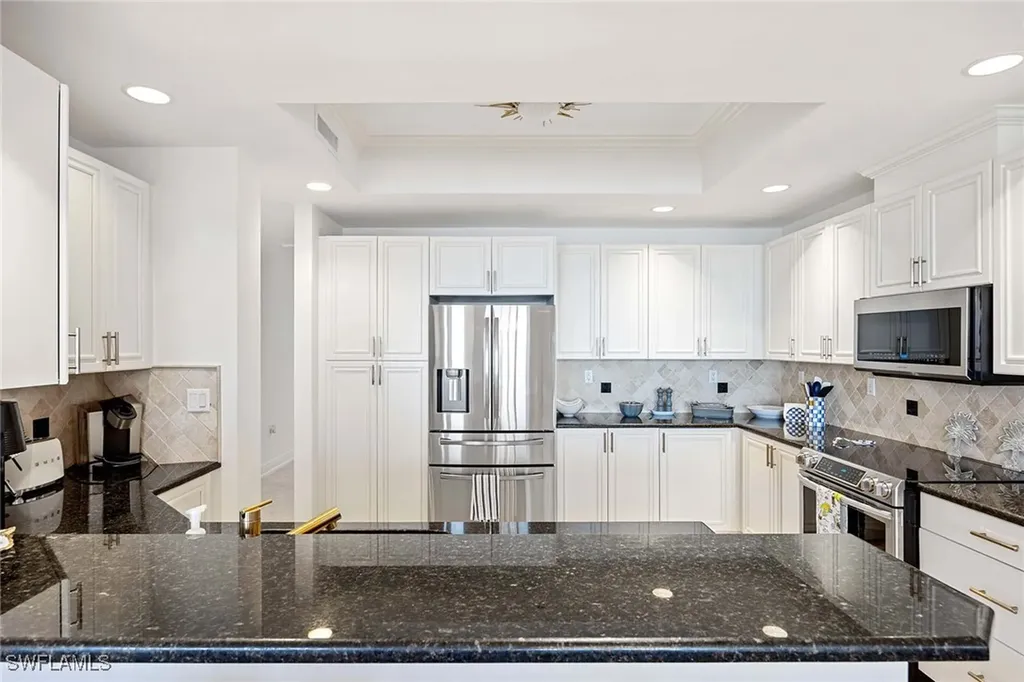 4951 Bonita Bay Boulevard Bonita Springs FL 34134