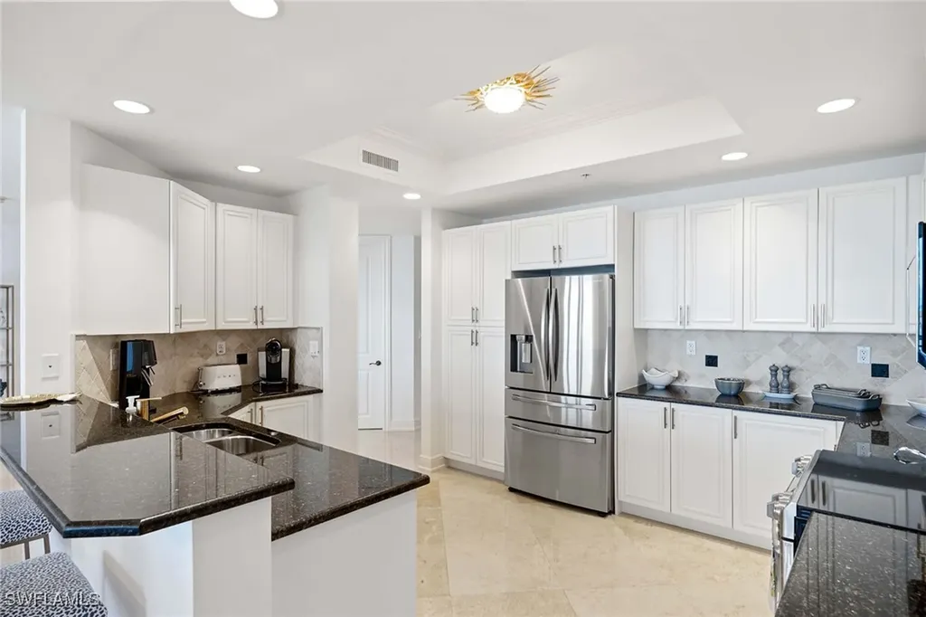 4951 Bonita Bay Boulevard Bonita Springs FL 34134