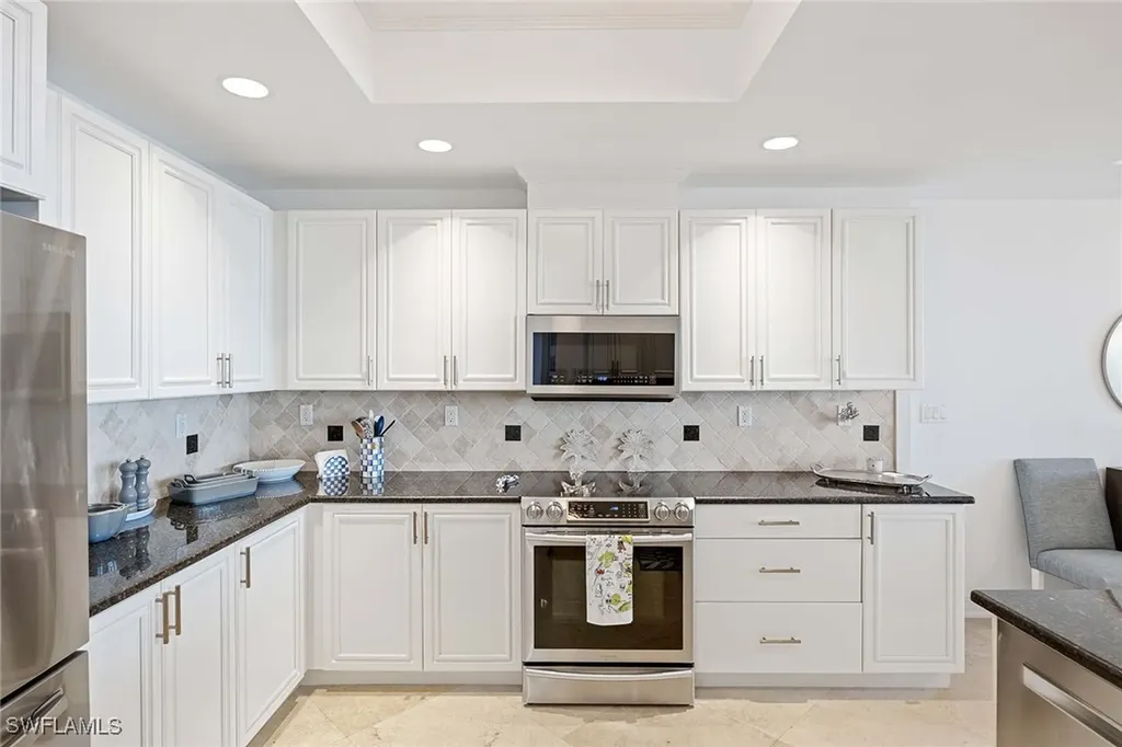 4951 Bonita Bay Boulevard Bonita Springs FL 34134